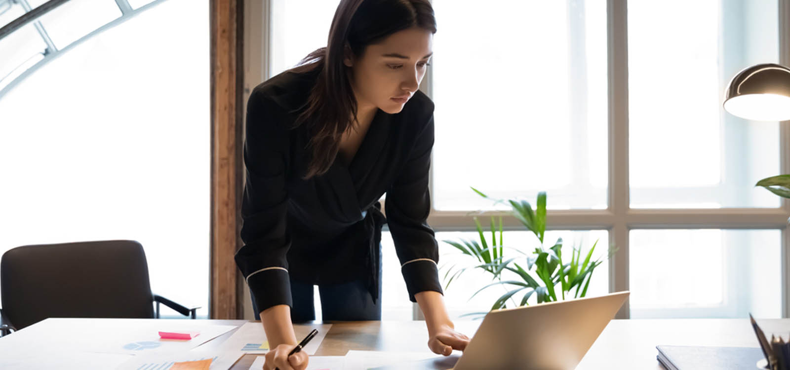 Why Hiring A Conveyancing Solicitor Is A Must For Buying A House In Indooroopilly